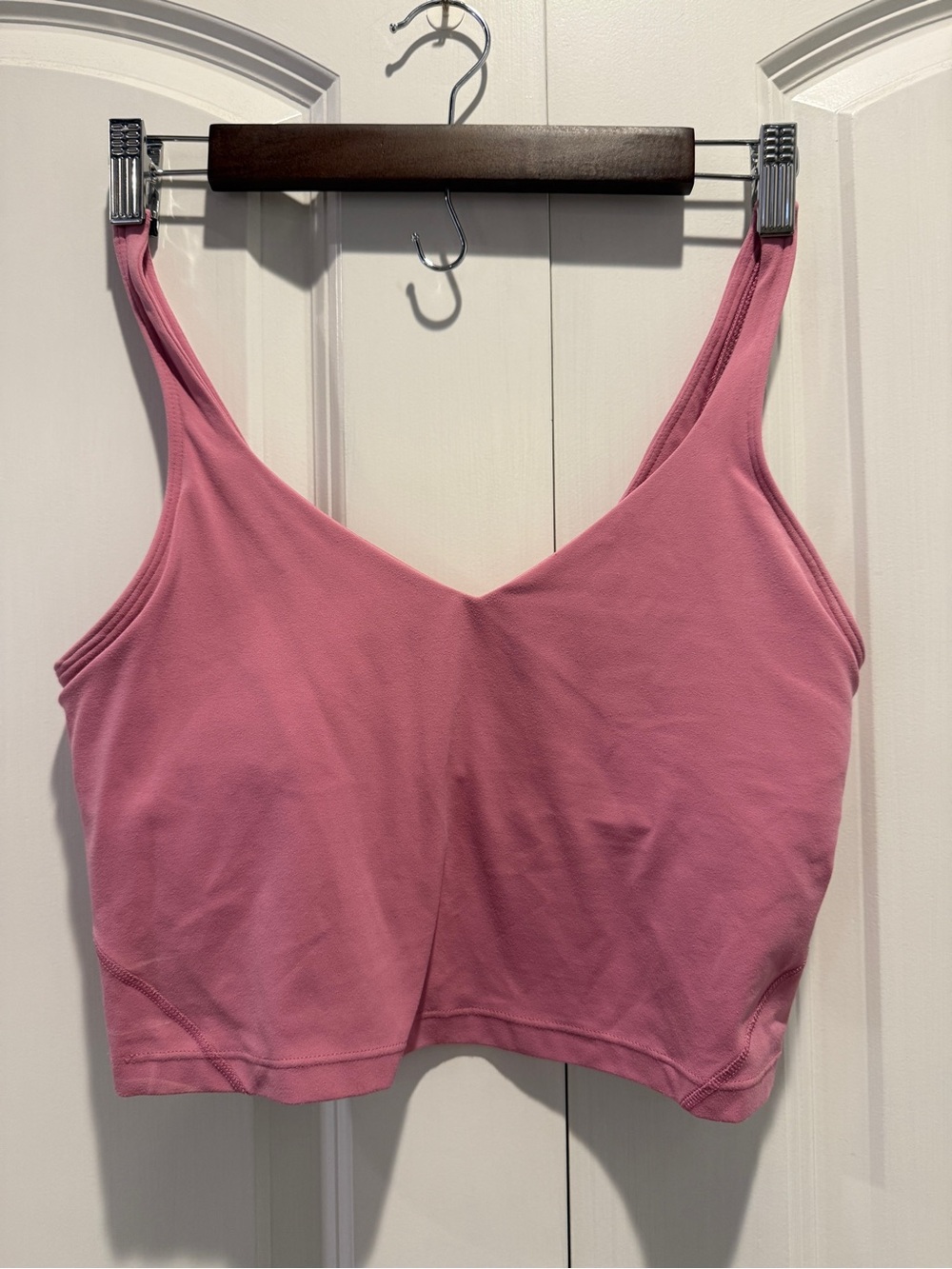 Lululemon Align Tank Size 10